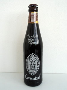 Corsendonk Pater