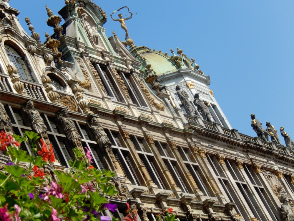 Nederland_Brussel_2013_Img0025