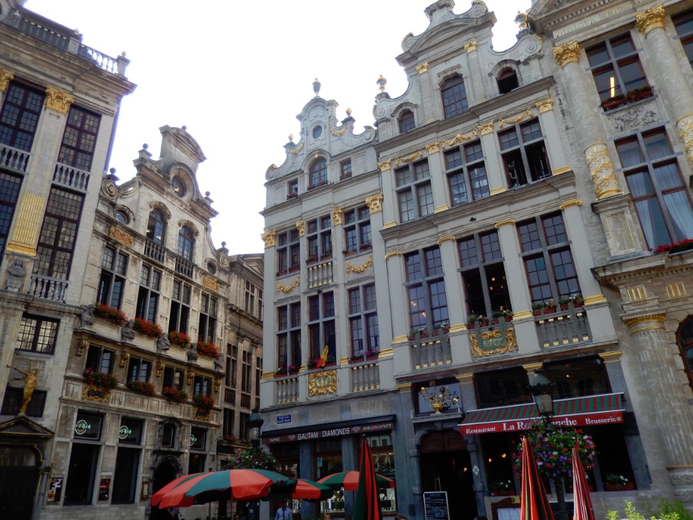 Nederland_Brussel_2013_Img0051