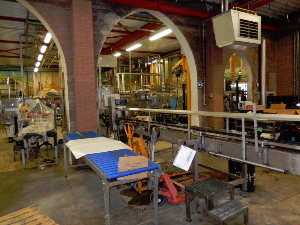 Nederland_Kempen1_2013_Img0032