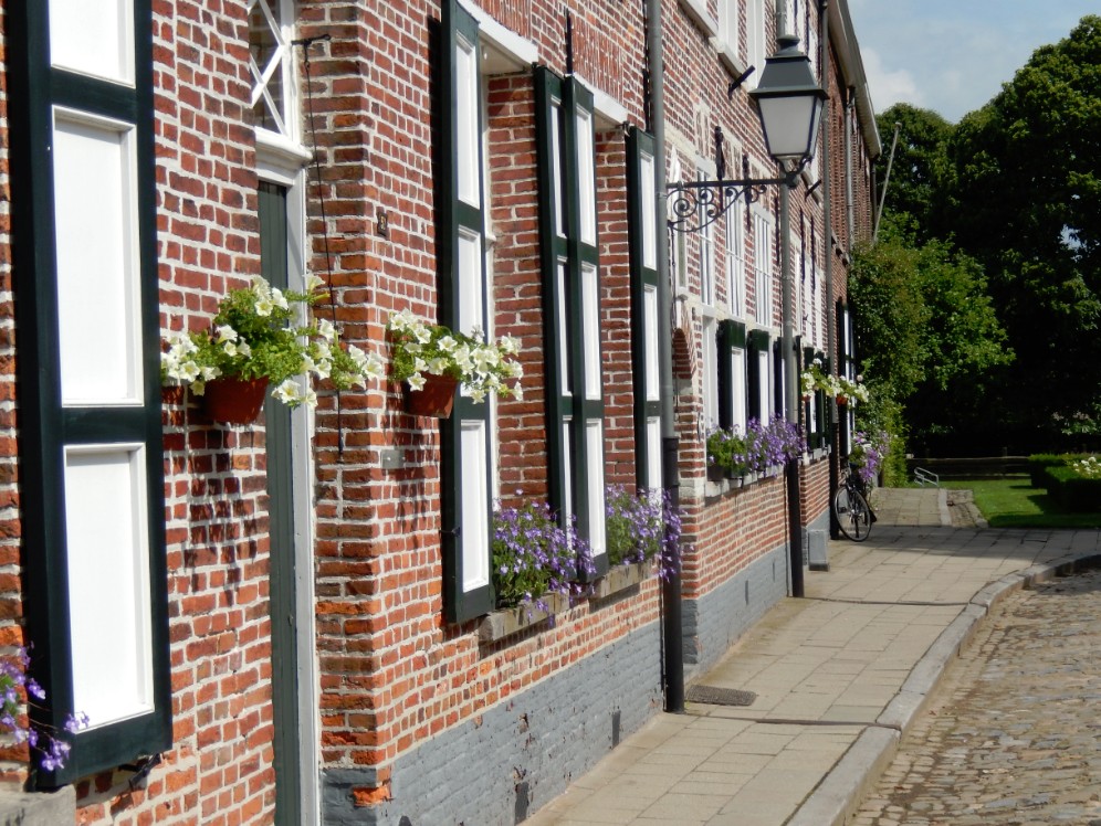Nederland_Kempen4_2013_Img0061