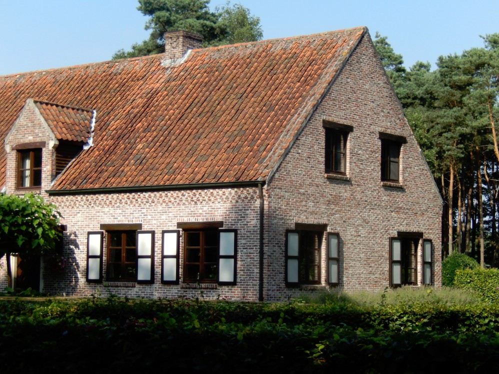 Nederland_Kempen6_2013_Img0087