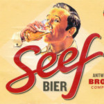 Seefbier