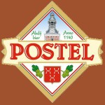 postelbierlogo