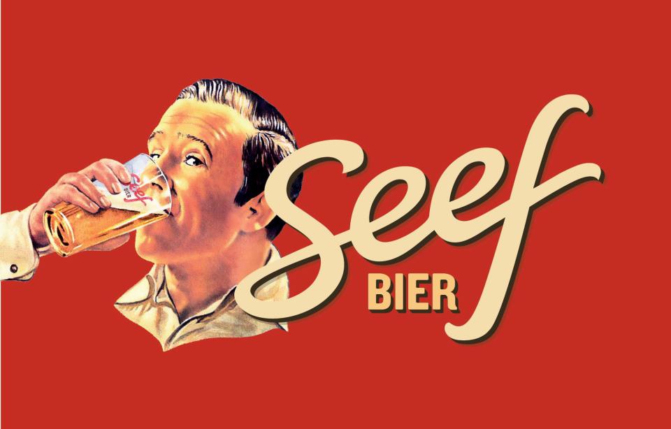 seefbier2