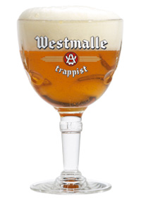 Westmalle Tripel