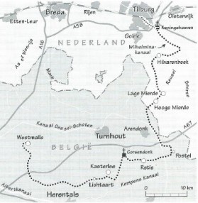 Imagemap alt