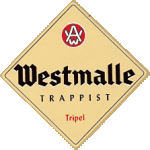 westmalle-tripel
