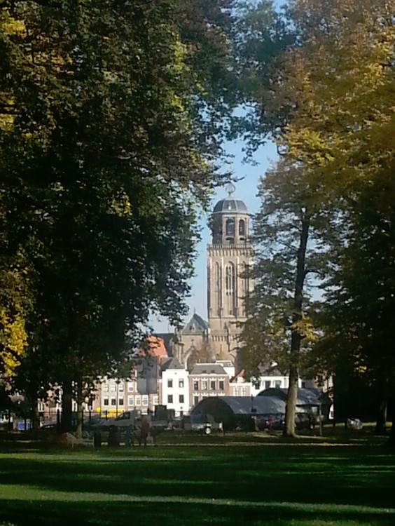 Schol_Deventer_016