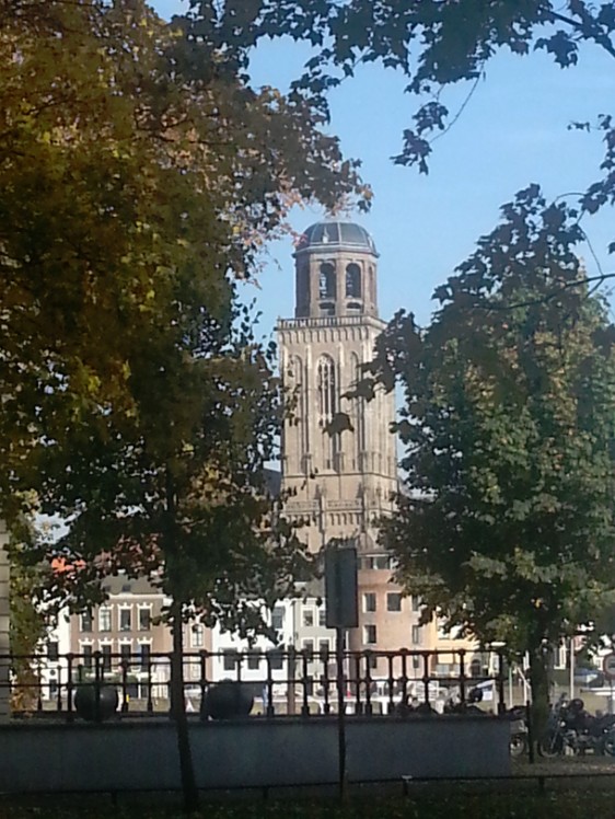 Schol_Deventer_022