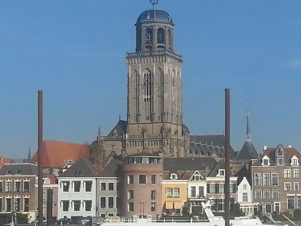 Schol_Deventer_024