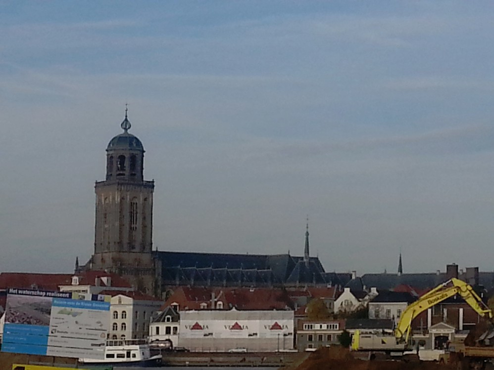 Schol_Deventer_093