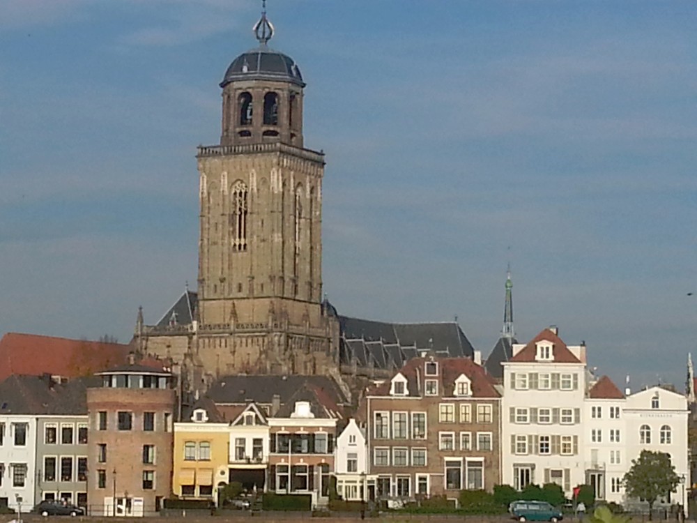 Schol_Deventer_096