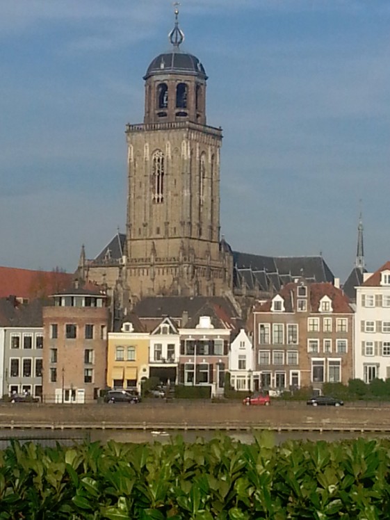 Schol_Deventer_097