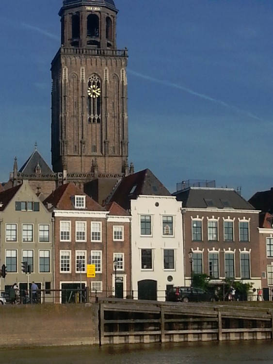 Schol_Deventer_102