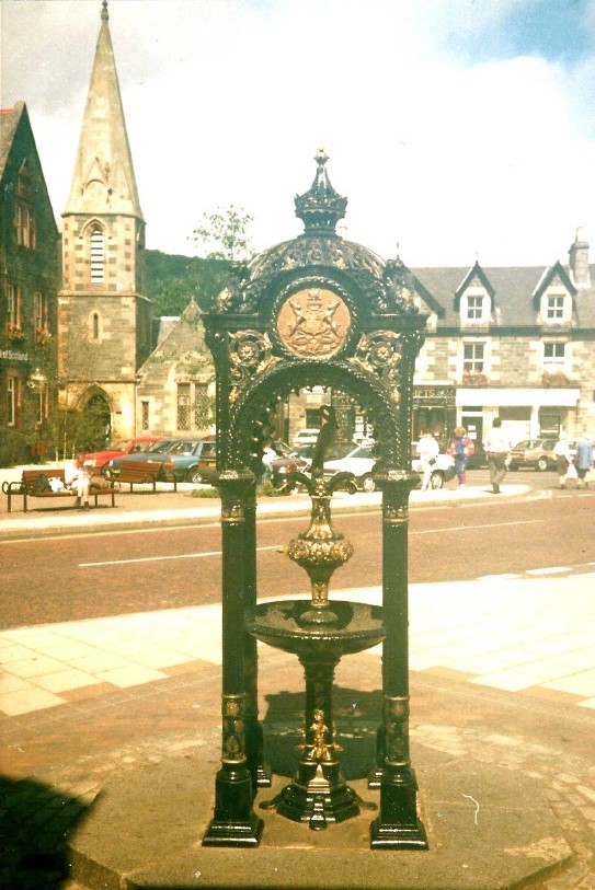 Schotland_Aberfeldy_1990_Img0001