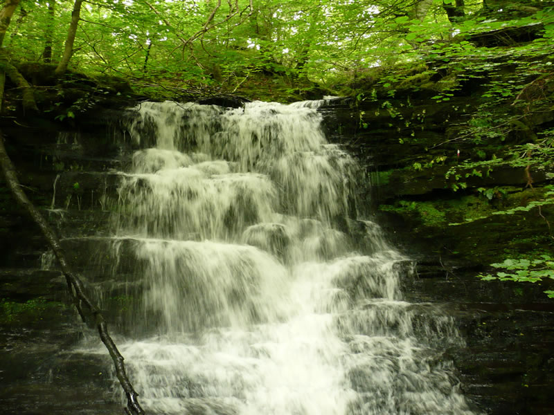 Schotland_Aberfeldy_1990_Img0006a