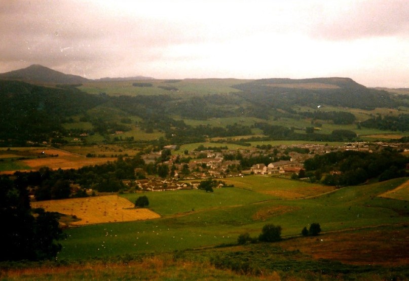 Schotland_Aberfeldy_1990_Img0010