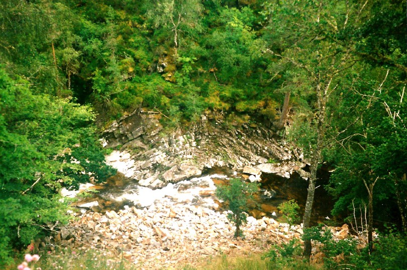 Schotland_GlenAffric_1990_Img0001