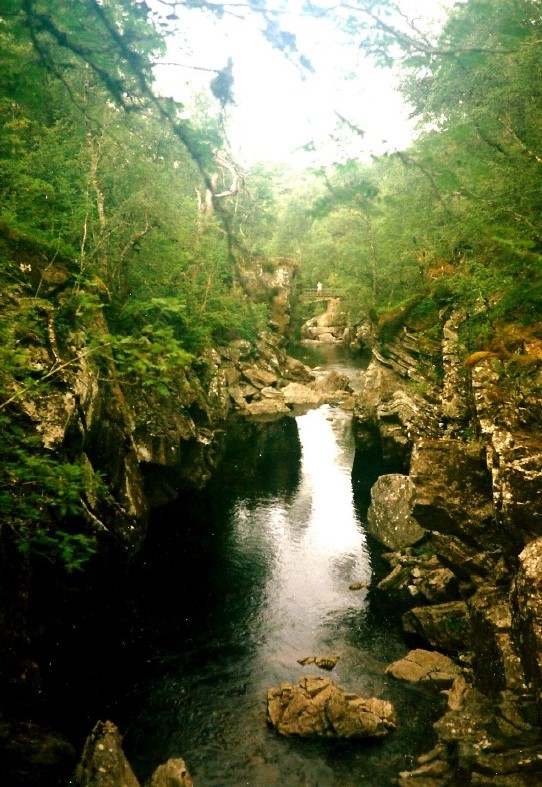 Schotland_GlenAffric_1990_Img0002