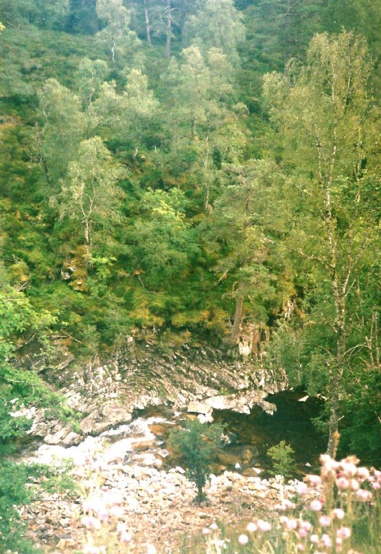 Schotland_GlenAffric_1990_Img0003