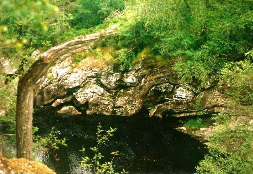 Schotland_GlenAffric_1990_Img0007