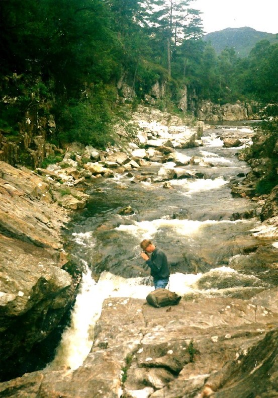 Schotland_GlenAffric_1990_Img0012