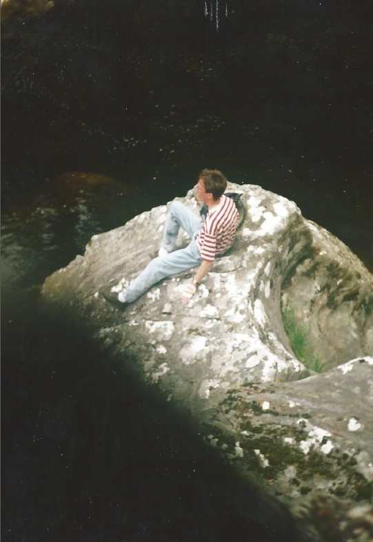 Schotland_GlenAffric_1990_Img0014