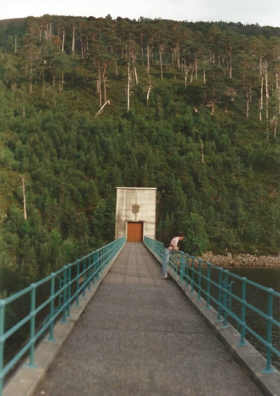 Schotland_GlenAffric_1990_Img0019