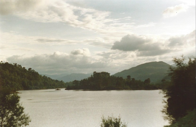 Schotland_GlenAffric_1990_Img0020