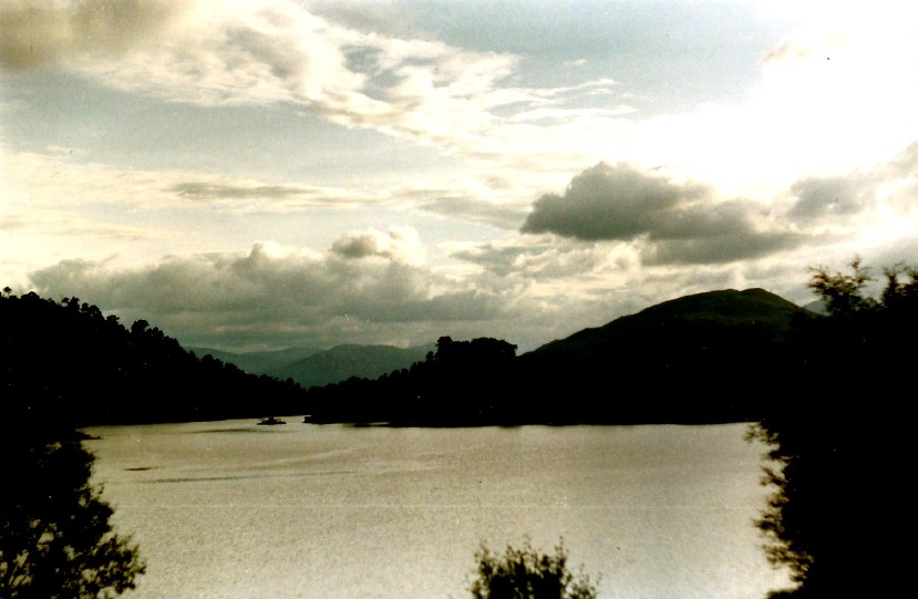 Schotland_GlenAffric_1990_Img0020a