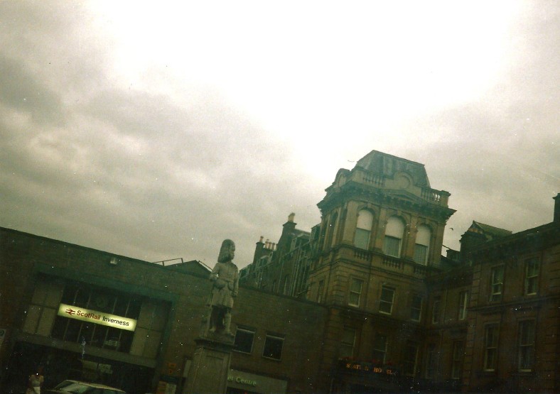 Schotland_Inverness_1990_Img0002