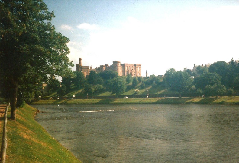 Schotland_Inverness_1990_Img0004