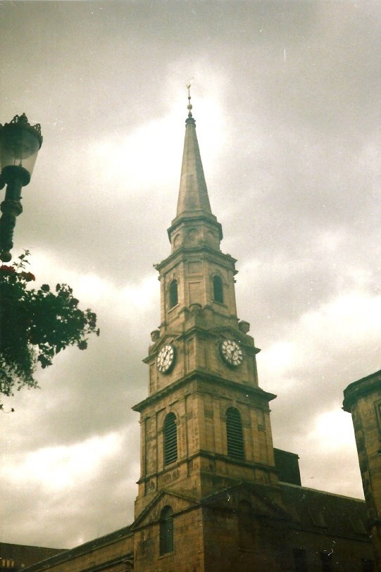 Schotland_Inverness_1990_Img0006