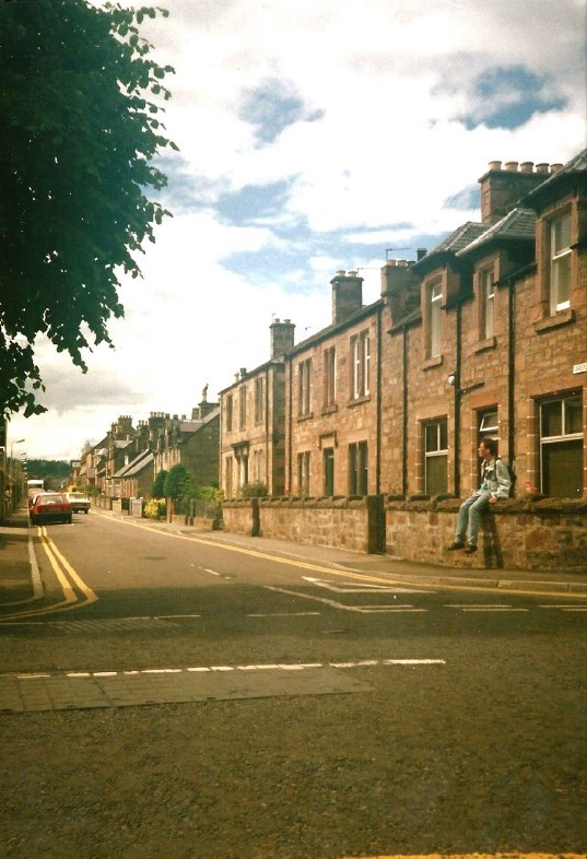 Schotland_Inverness_1990_Img0008