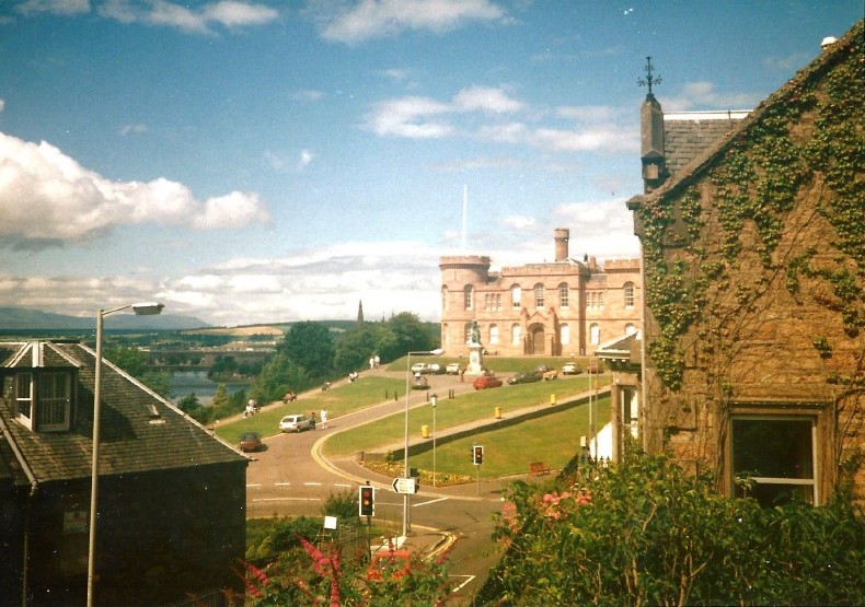 Schotland_Inverness_1990_Img0009