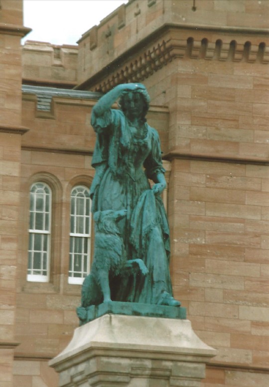 Schotland_Inverness_1990_Img0009a