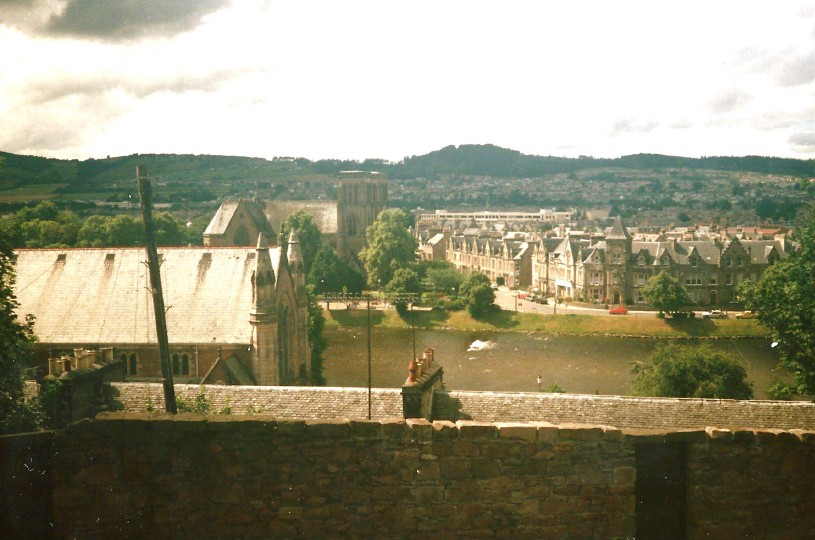 Schotland_Inverness_1990_Img0010