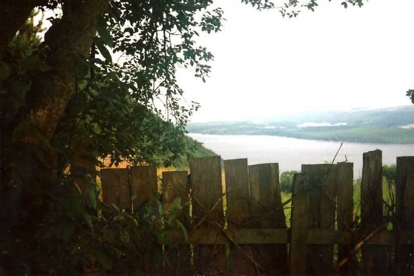 Schotland_LochNess_1990_Img0005