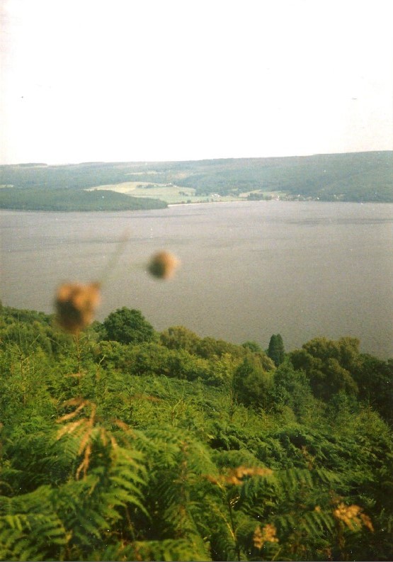 Schotland_LochNess_1990_Img0008