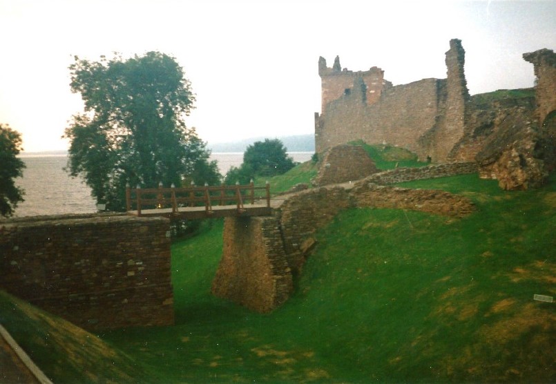 Schotland_LochNess_1990_Img0011