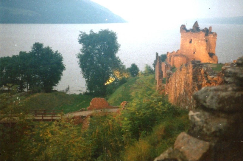 Schotland_LochNess_1990_Img0017