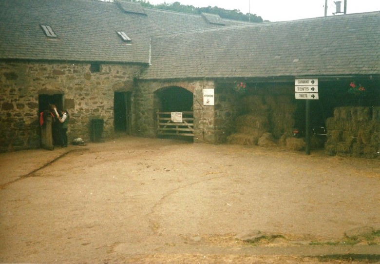 Schotland_LochNess_1990_Img0018