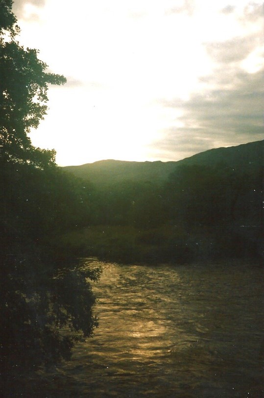 Schotland_LochNess_1990_Img0025