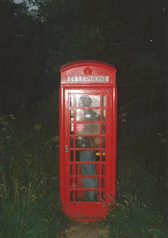 Schotland_LochNess_1990_Img0027a