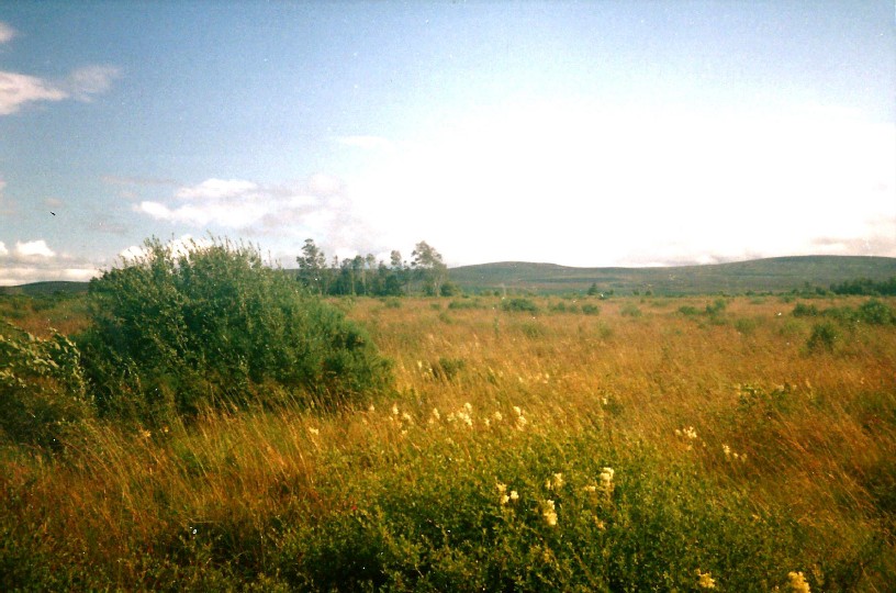 Schotland_Nairn_1990_Img0001