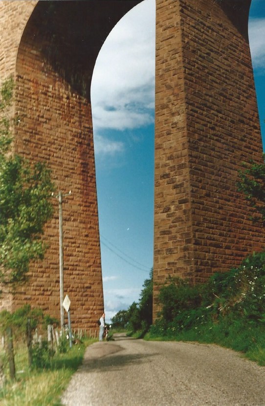 Schotland_Nairn_1990_Img0007a