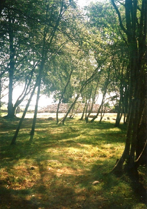 Schotland_Nairn_1990_Img0012