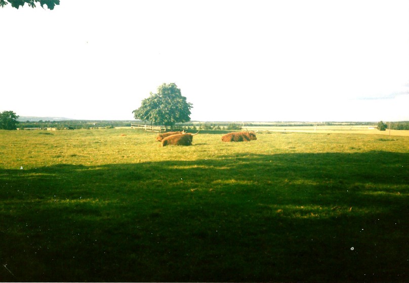 Schotland_Nairn_1990_Img0017