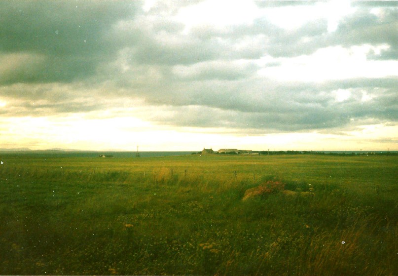 Schotland_Nairn_1990_Img0021